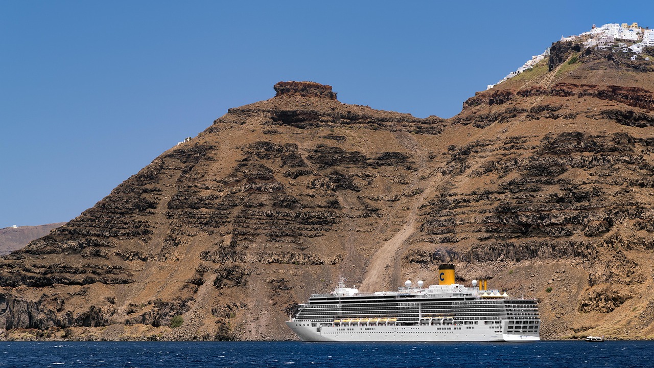 cruise-1655058_1280.jpg