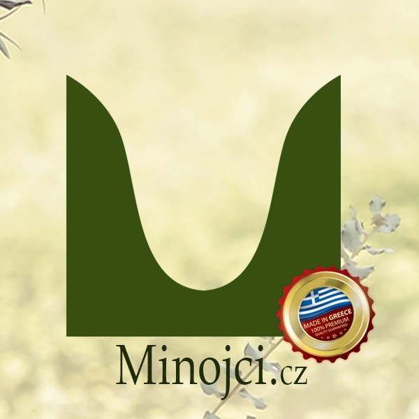Minojci.cz