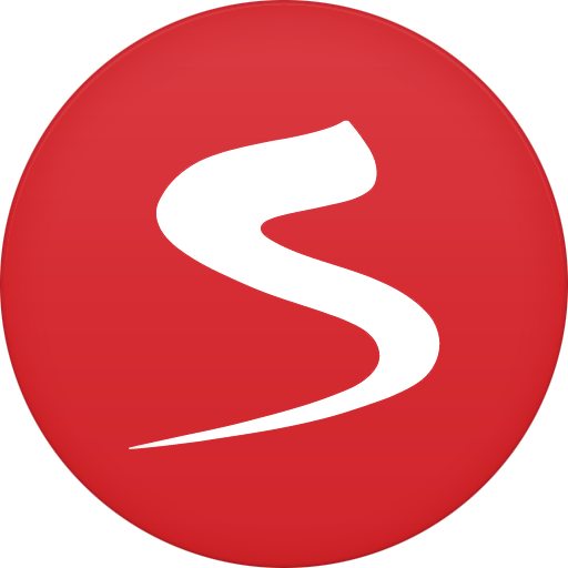 Seznam ikona